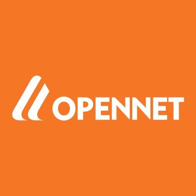 Opennet_Net's profile picture. Opennet The Leading Internet Service provider Cambodia.