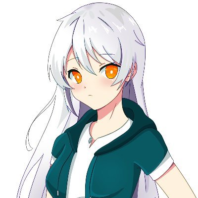 kyleDrawさんのプロフィール画像