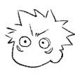 じゅんさんのプロフィール画像