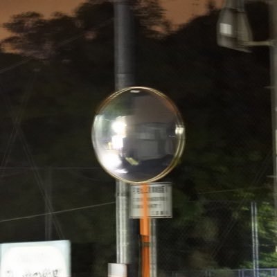 pyaos___'s profile picture. 