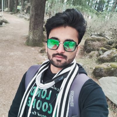Digital Marketer By Profession, Video Creator By Passion, Business: Hindustan Hardware & Plumbing
