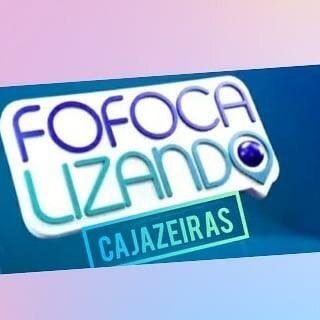 Tudo sobre Cajazeiras
sigam no Instagram @Fofocalizando_Cajazeiras
nus ajude a crescer