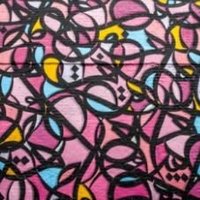 TurtleIsland2Palestine (@palestineturtl) 's Twitter Profile Photo TurtleIsland2Palestine (@palestineturtl) 's Twitter Profile Photo