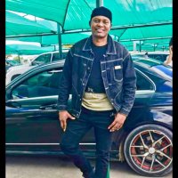 Barry Lungu (@barry_lungu) 's Twitter Profile Photo Barry Lungu (@barry_lungu) 's Twitter Profile Photo