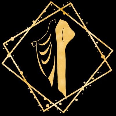 بيج متخصص بتصاميم العبايات الاماراتية والوكيل الحصري لبخور وعطور المياسيين