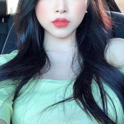 156cm💘18歳💕大人の関係募集です?DMください♥
LINEで話そ~♡→https://t.co/X8rawNGVFU