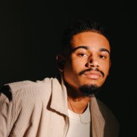 Vince The Messenger (@messengervince) 's Twitter Profile
