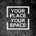 Your Place Your Space (@yourplacespace) Twitter profile photo Your Place Your Space (@yourplacespace) Twitter profile photo