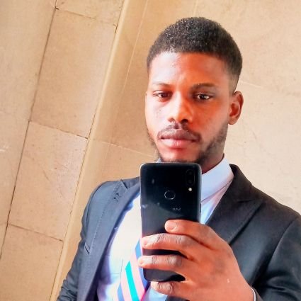Software Developer(MERN) | Node | Typescript | React | Express | Fitness aficionado | Plantsman ...Call me Sensei-Snazzy