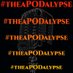 theaPODalypse (@apodalypsegroup) Twitter profile photo theaPODalypse (@apodalypsegroup) Twitter profile photo