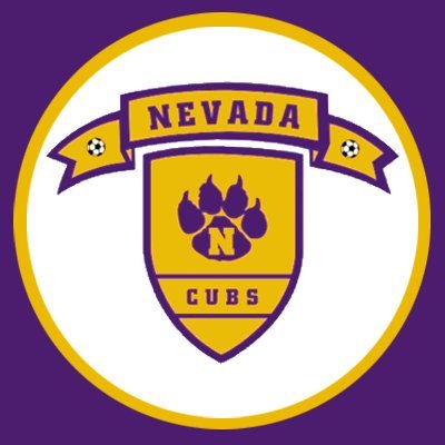 Official Twitter Account of Nevada High School Boys Soccer