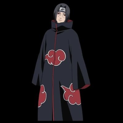 JuanMan89166257's profile picture. mis ideas sos únicas me ago historias en mi cabeza