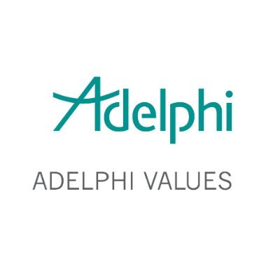 Adelphi Values