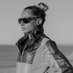 Vanshi Thomas (@vanshithomasarg) Twitter profile photo Vanshi Thomas (@vanshithomasarg) Twitter profile photo