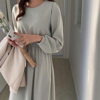Mikiko💗在宅副業社長 (@mikiko75754816) 's Twitter Profile