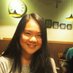 Trisha Caroline P (@trishacaroline3) Twitter profile photo Trisha Caroline P (@trishacaroline3) Twitter profile photo