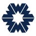 The Harry and Jeanette Weinberg Foundation (@hjweinbergfdn) Twitter profile photo The Harry and Jeanette Weinberg Foundation (@hjweinbergfdn) Twitter profile photo