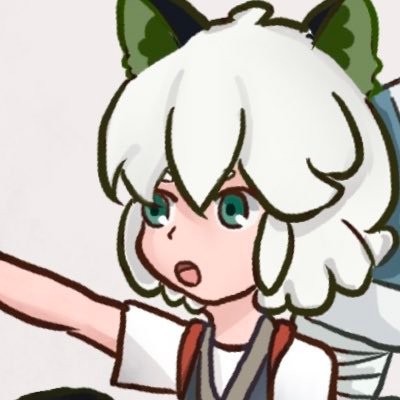 ユイマさんのプロフィール画像