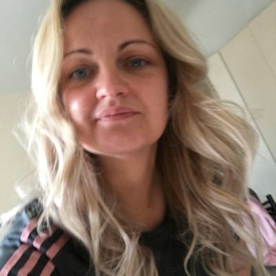 @saspy4