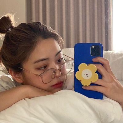 didiiiさんのプロフィール画像