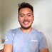 Tristan Tran (@tristanbbq) Twitter profile photo Tristan Tran (@tristanbbq) Twitter profile photo