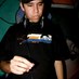 Bruno Rezende (@djsubsid) Twitter profile photo Bruno Rezende (@djsubsid) Twitter profile photo