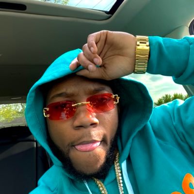Break Bread Or Play Dead 🧟♂️ PHOTOGRAPHER | ACTOR | ARTIST | GRAPHIC DESIGNER | I’m From The 🅾️