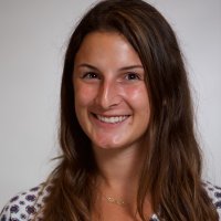 Claudia Edell (@claudiaedell) 's Twitter Profile