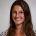 Claudia Edell (@claudiaedell) Twitter profile photo Claudia Edell (@claudiaedell) Twitter profile photo