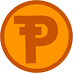 PriceCoin: Price Rankings, AI Analytics & Token (@pricecoin1) Twitter profile photo PriceCoin: Price Rankings, AI Analytics & Token (@pricecoin1) Twitter profile photo