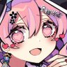 Permayuyuko's profile picture. 🔞・中/en/日
華胥の亡霊
暗黒に棲む闇。優雅かつ狂気。
波長・守備範囲：∞

東方と特殊性癖（主にサイズフェチ）のがメイン
「キャラクターを開花する」という創作をやっています
あと偶に何か作ります

※依頼品多め（アイコン・ヘッダー含め）
※趣味垢でRT多めで「何」でもあります
裏垢：@Watatsuki_ch