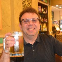 Michael Furman (@ultimatesecpro) 's Twitter Profile Photo Michael Furman (@ultimatesecpro) 's Twitter Profile Photo