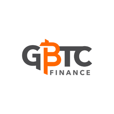 GBTC FINANCE
