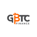 GBTC FINANCE (@gbtcfinance) Twitter profile photo
