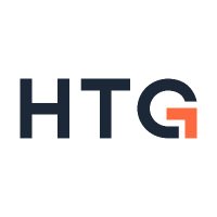 HTG - Secure Cloud Experts (@htguk) 's Twitter Profile