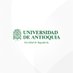 Posgrados Ingeniería U. de A. (@uposgrados) Twitter profile photo Posgrados Ingeniería U. de A. (@uposgrados) Twitter profile photo