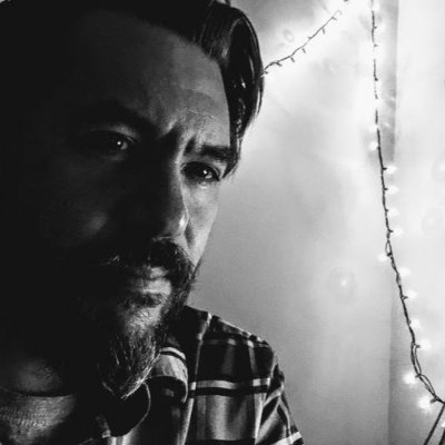 citizentim's profile picture. Stuff.