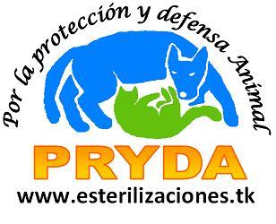 Grupo dedicado a organizar Campañas de Esterilización a bajo costo, en Concepción, para trabajar en el control ético de la población canina y felina.