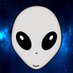 MR. ALI3N (@ali3nmr) Twitter profile photo MR. ALI3N (@ali3nmr) Twitter profile photo