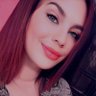 Rosario_Henriq's profile picture. 