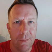 Arno Jacobs (@_arno_jacobs) 's Twitter Profile