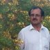 Ghaffar Baloch (@ghaffar10319227) Twitter profile photo Ghaffar Baloch (@ghaffar10319227) Twitter profile photo