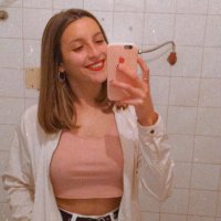 paoooo_24 (@f_paoooo) 's Twitter Profile