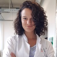 Aurélie Poli (@poliaurelie) 's Twitter Profile