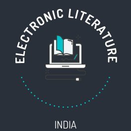 Electronic Literature India