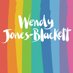 Wendy Jones-Blackett (@WendyJBlackett) Twitter profile photo