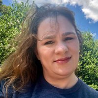 Theresa Lubelski @techresa@techhub.social (@sharepointmadam) 's Twitter Profile