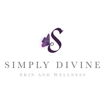 Pamper yourself with Simply Divine Skin & Wellness! 
Anti-aging ✨ Facials ✨Massage ✨Reiki