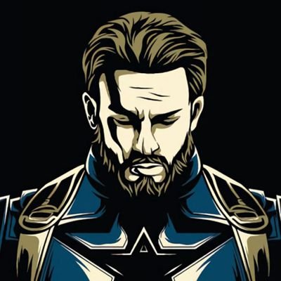 TCorevalues's profile picture. Self Awareness | Money | Mindset | Wealth | 
Become an Alpha.
Masculine.