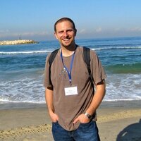 Rick Kellner (@rabbi_rick) 's Twitter Profile
